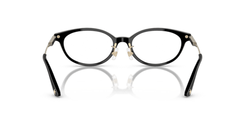 Black - 0JC3029D 8056262239278