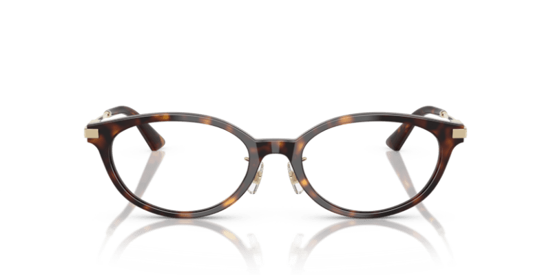 Havana - 0JC3029D 8056262239285