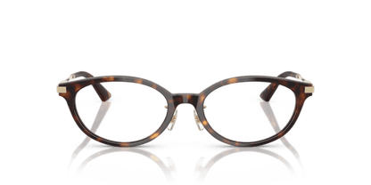 Havana - 0JC3029D 8056262239285