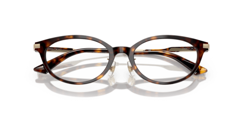 Havana - 0JC3029D 8056262239285