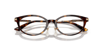 Havana - 0JC3029D 8056262239285