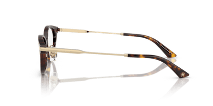 Havana - 0JC3029D 8056262239285