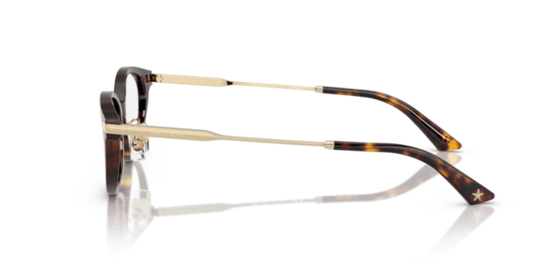 Havana - 0JC3029D 8056262239285