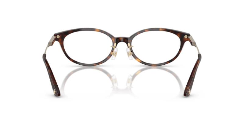 Havana - 0JC3029D 8056262239285