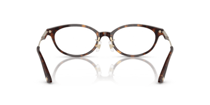 Havana - 0JC3029D 8056262239285