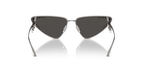 Opal Pink - 0JC4001B 8056262041994 Jimmy Choo Sunglasses Woman Cat Eye