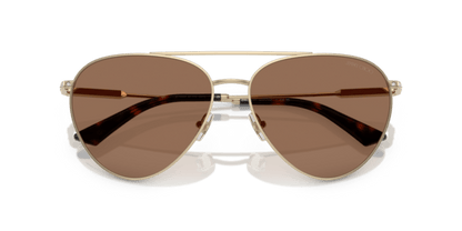 Pale Gold - 0JC4002B 8056262304990