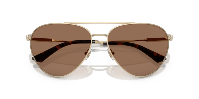 Pale Gold - 0JC4002B 8056262304990