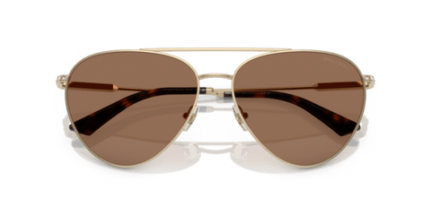 Pale Gold - 0JC4002B 8056262304990