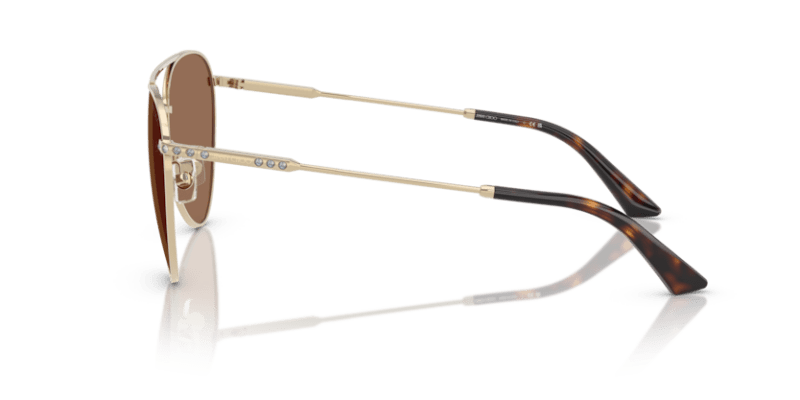 Pale Gold - 0JC4002B 8056262304990