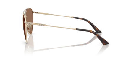 Pale Gold - 0JC4002B 8056262304990