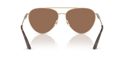 Pale Gold - 0JC4002B 8056262304990