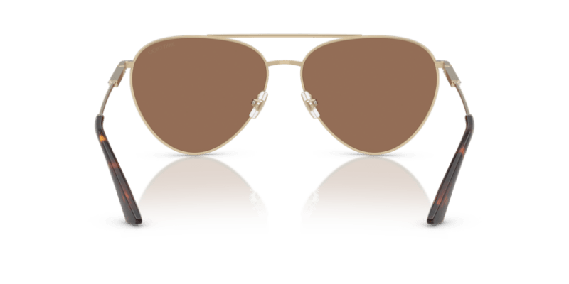 Pale Gold - 0JC4002B 8056262304990