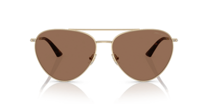 Pale Gold - 0JC4002B 8056262304990