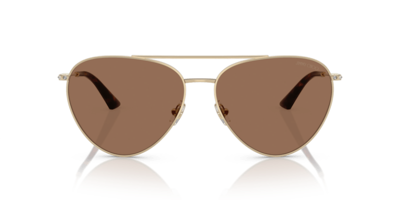 Pale Gold - 0JC4002B 8056262304990