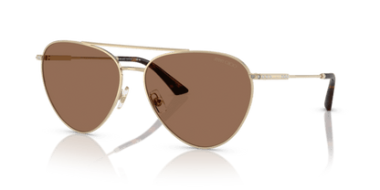 Pale Gold - 0JC4002B 8056262304990