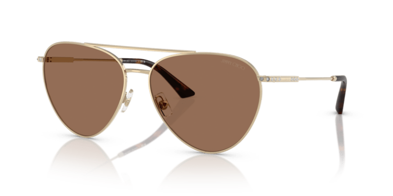 Pale Gold - 0JC4002B 8056262304990