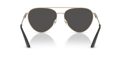 Pale Gold - 0JC4002B 8056262304983