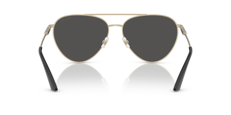 Pale Gold - 0JC4002B 8056262304983