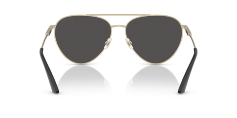 Pale Gold - 0JC4002B 8056262304983