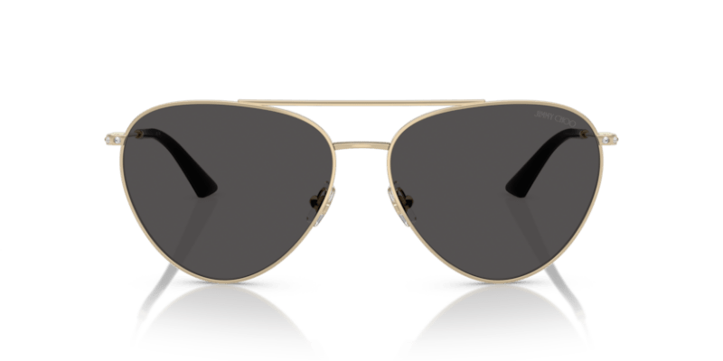 Pale Gold - 0JC4002B 8056262304983