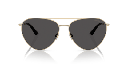 Pale Gold - 0JC4002B 8056262304983