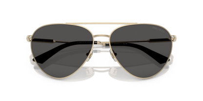 Pale Gold - 0JC4002B 8056262304983