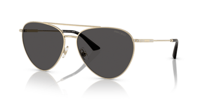 Pale Gold - 0JC4002B 8056262304983