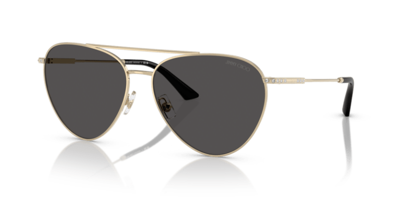 Pale Gold - 0JC4002B 8056262304983