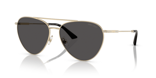 Pale Gold - 0JC4002B 8056262304983