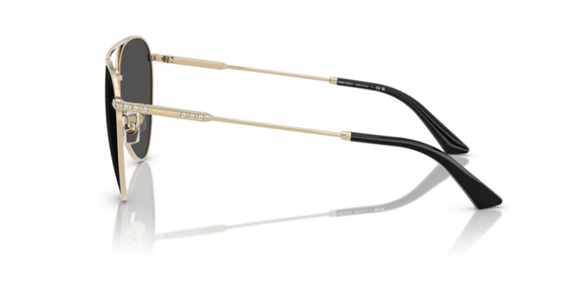 Pale Gold - 0JC4002B 8056262304983