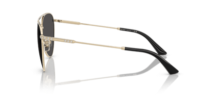 Pale Gold - 0JC4002B 8056262304983