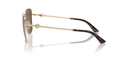 Pink - 0JC4005HB 8056262045961 Jimmy Choo Sunglasses Woman Pillow