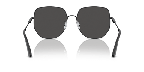 Black - 0JC4006BD 8056262050026 Jimmy Choo Sunglasses Woman Phantos