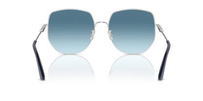 Black - 0JC4006BD 8056262050040 Jimmy Choo Sunglasses Woman Phantos