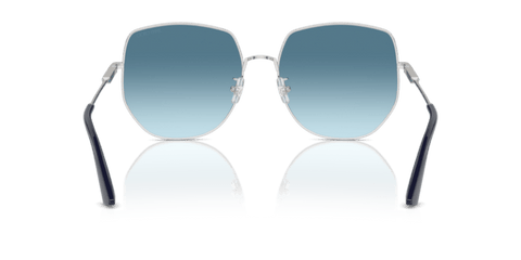 Black - 0JC4006BD 8056262050040 Jimmy Choo Sunglasses Woman Phantos