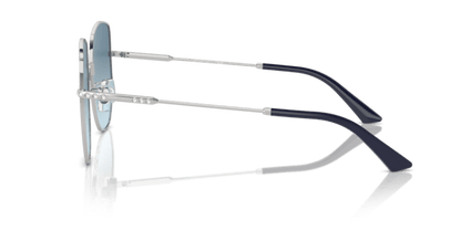 Black - 0JC4006BD 8056262050040 Jimmy Choo Sunglasses Woman Phantos