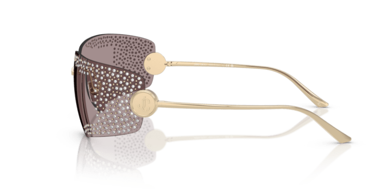 Pale Gold - 0JC4009B 8056262364932