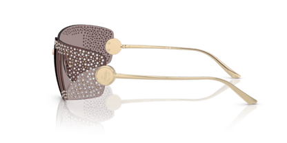 Pale Gold - 0JC4009B 8056262364932