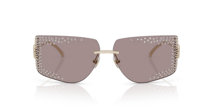 Pale Gold - 0JC4009B 8056262364932