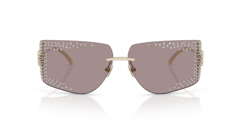 Pale Gold - 0JC4009B 8056262364932