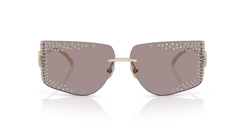 Pale Gold - 0JC4009B 8056262364932