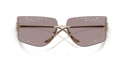 Pale Gold - 0JC4009B 8056262364932