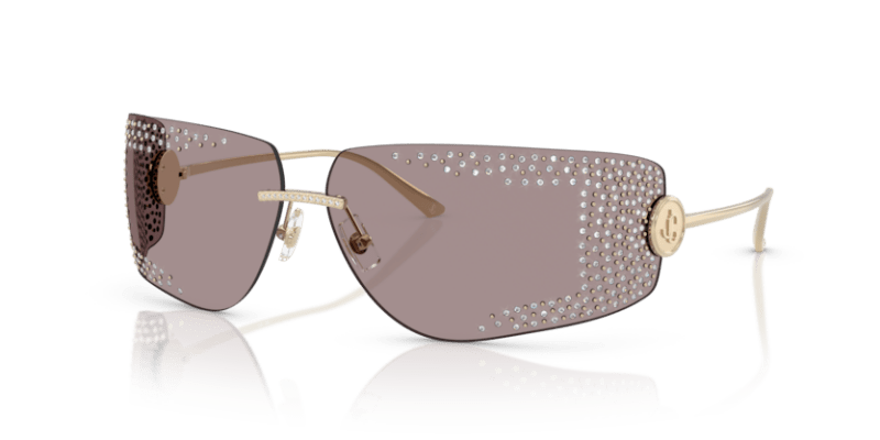 Pale Gold - 0JC4009B 8056262364932