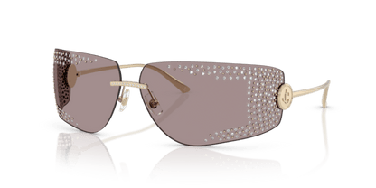 Pale Gold - 0JC4009B 8056262364932