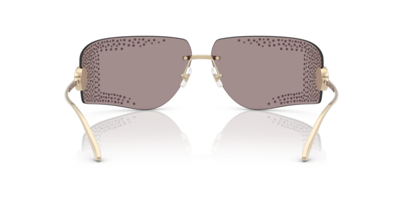 Pale Gold - 0JC4009B 8056262364932