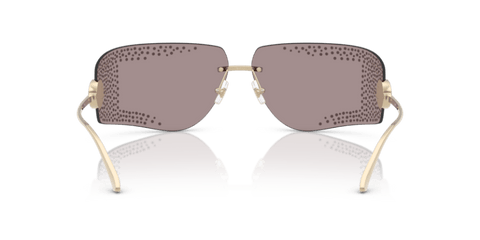 Pale Gold - 0JC4009B 8056262364932