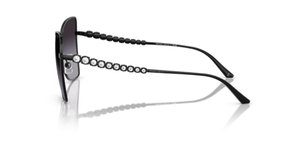 Black - 0JC4010B 8056262235416