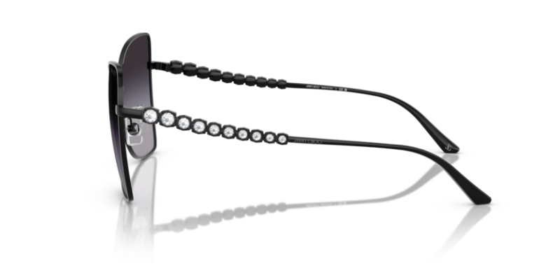 Black - 0JC4010B 8056262235416