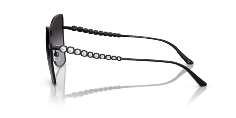 Black - 0JC4010B 8056262235416